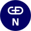Netera